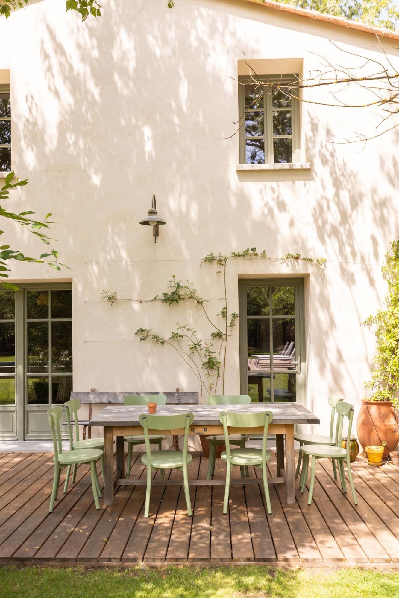 La Bergerie Villa Argeles-sur-Mer Bagian luar foto