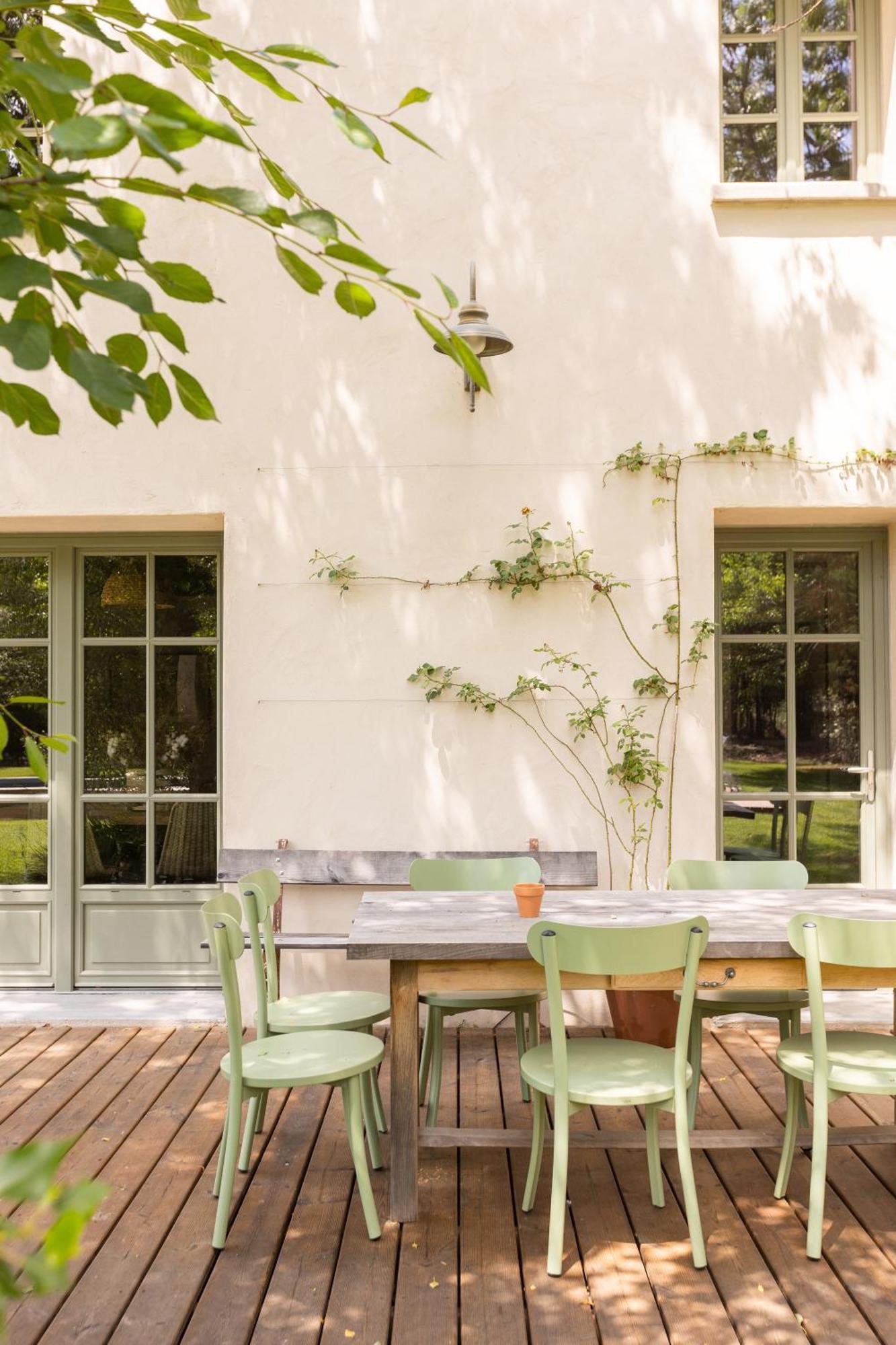 La Bergerie Villa Argeles-sur-Mer Bagian luar foto