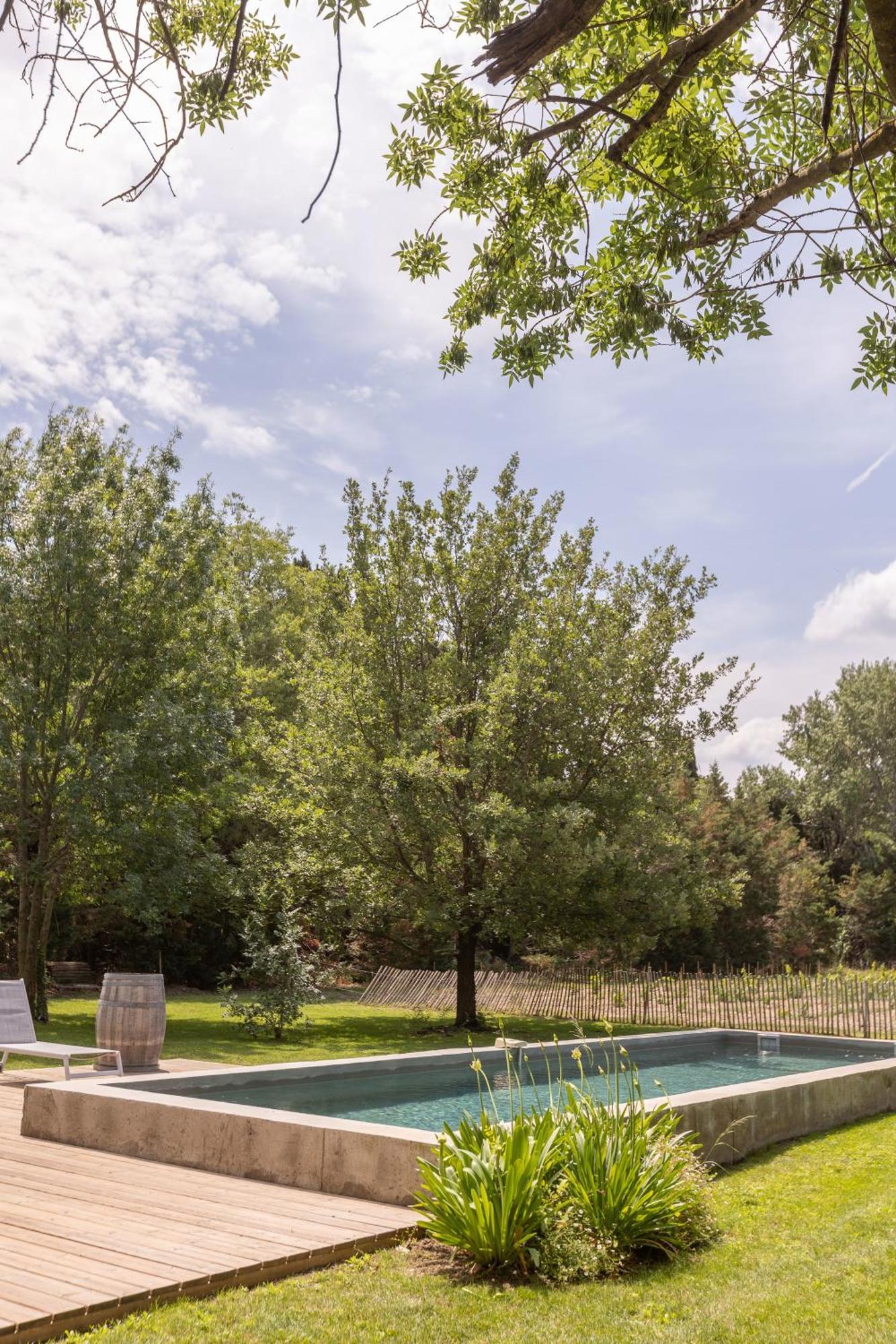 La Bergerie Villa Argeles-sur-Mer Bagian luar foto